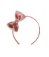 Diadema Lazo Faya 48 mm