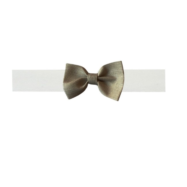 Banda Lazo Mini Rafia