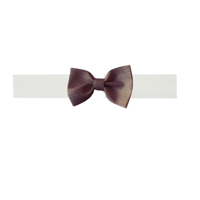 Coletero Moña Rafia