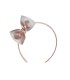 Diadema Lazo Faya 48 mm