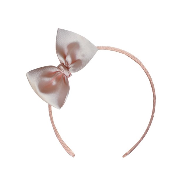 Diadema Lazo Faya 48 mm