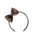 Diadema Lazo Faya 48 mm