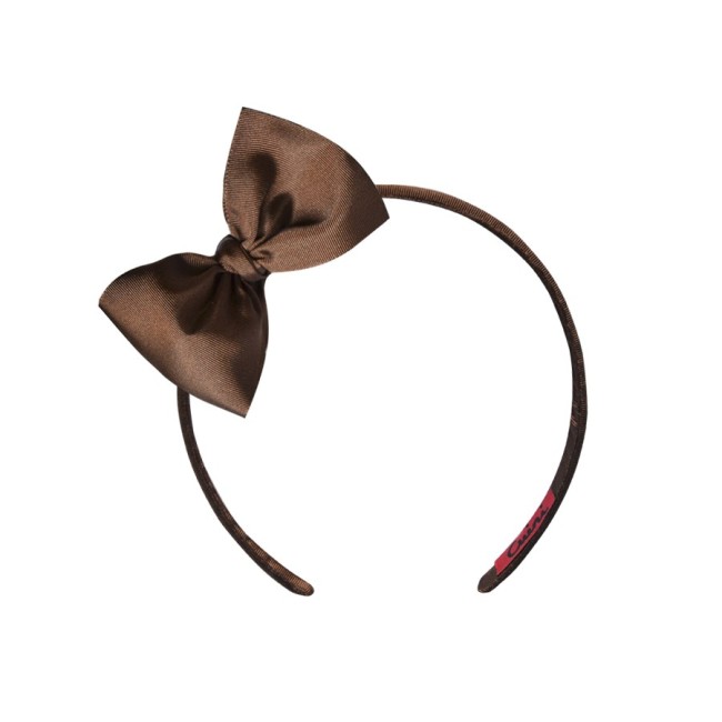 Diadema Lazo Faya 48 mm