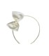 Diadema Lazo Faya 48 mm