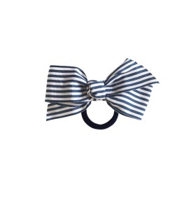 Diadema Lazo Marinero