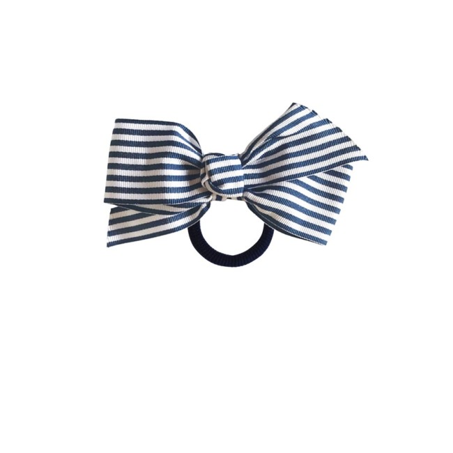 Diadema Lazo Marinero