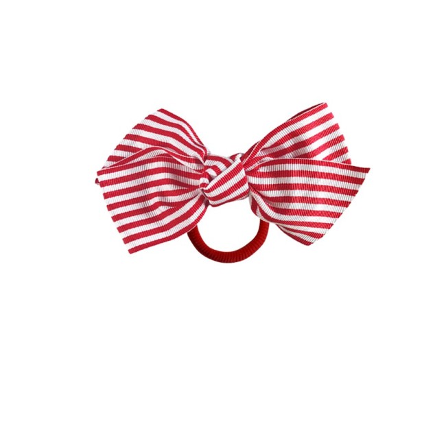 Diadema Lazo Marinero