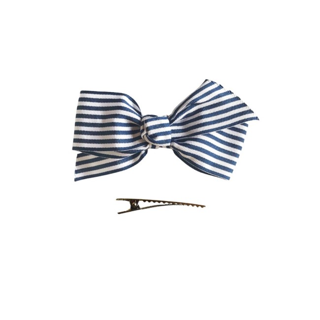 Diadema Lazo Marinero