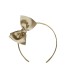 Diadema Lazo Faya 48 mm
