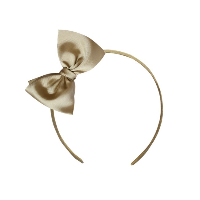 Diadema Lazo Faya 48 mm