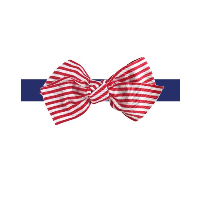 Diadema Lazo Marinero