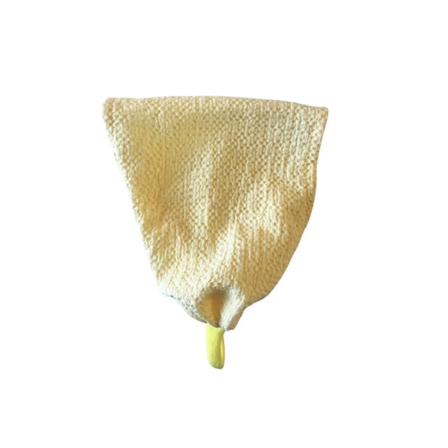 Diadema con Lazo Relieve