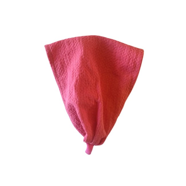 Diadema con Lazo Relieve