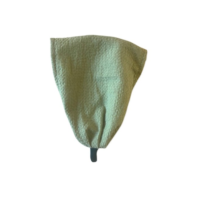 Diadema con Lazo Relieve