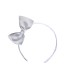 Diadema Lazo Faya 48 mm