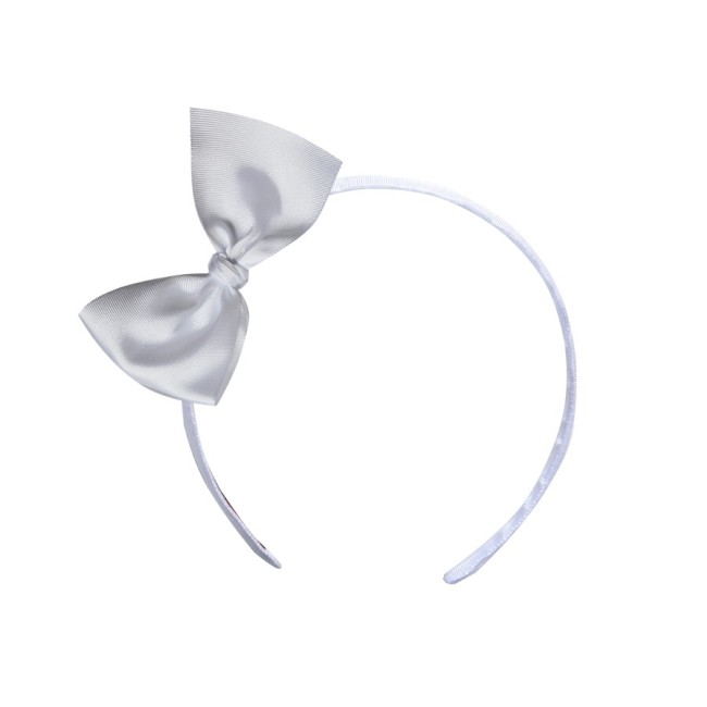 Diadema Lazo Faya 48 mm