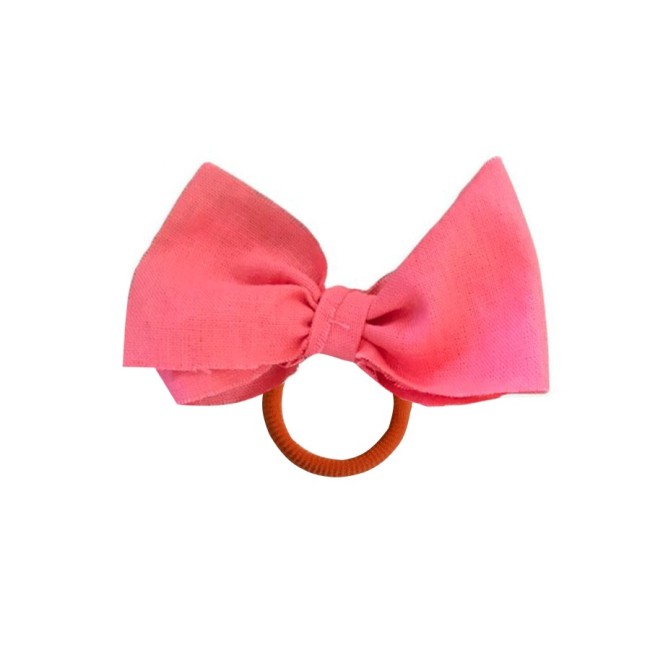 Diadema con Lazo Relieve