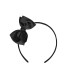 Diadema Lazo Faya 48 mm