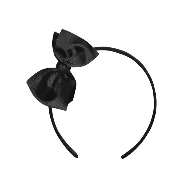 Diadema Lazo Faya 48 mm