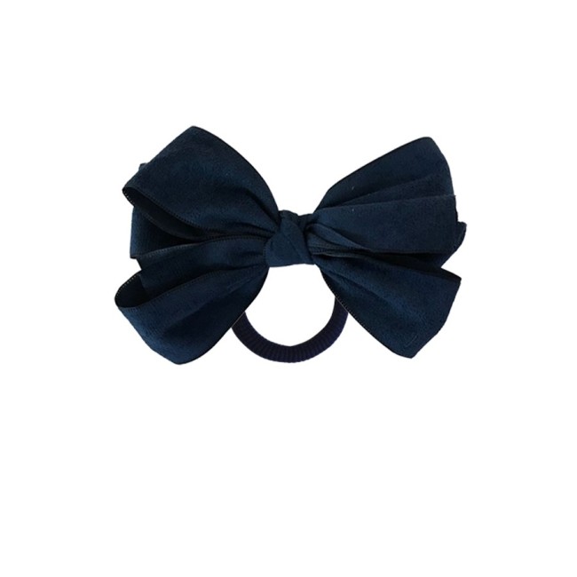 Diadema Lazo Antelina