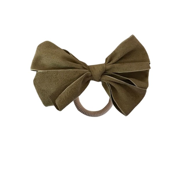 Coletero Lazo Antelina