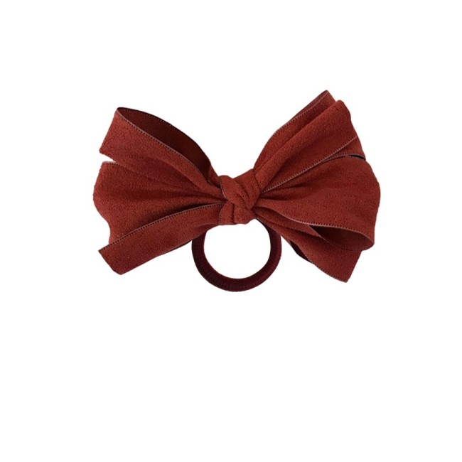 Diadema Lazo Antelina