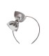 Diadema Lazo Faya 48 mm
