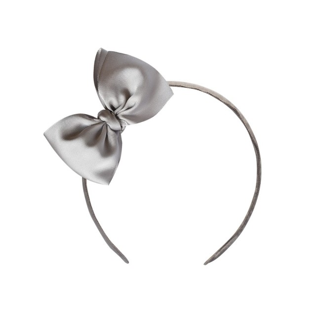 Diadema Lazo Faya 48 mm