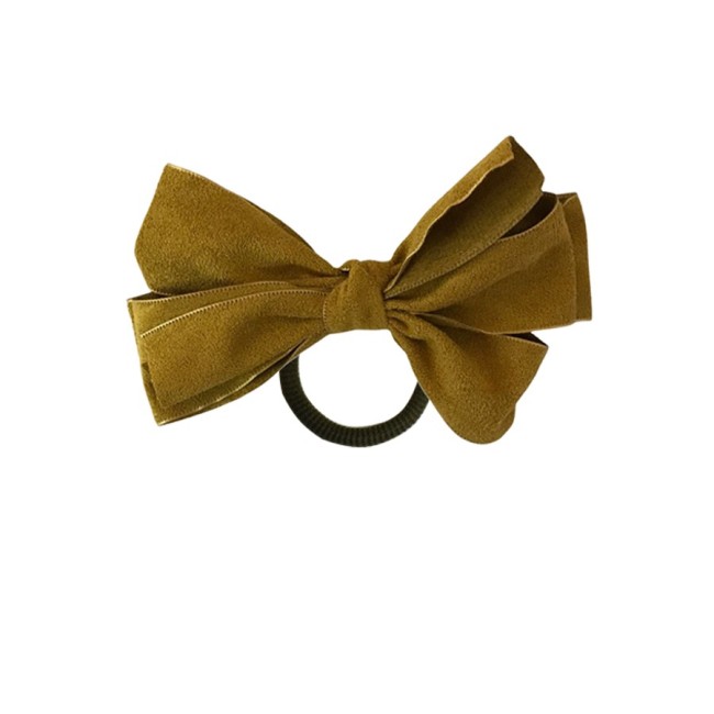 Diadema Lazo Antelina