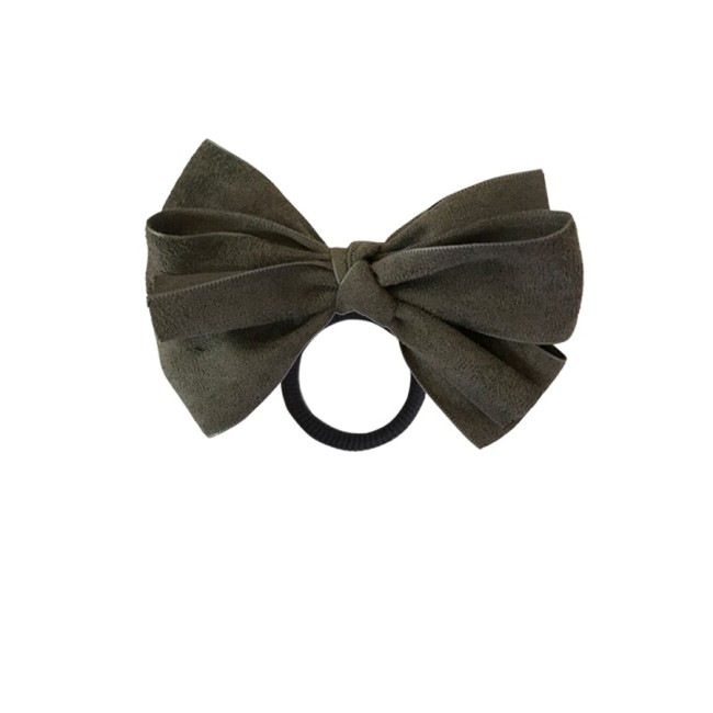 Diadema Lazo Antelina