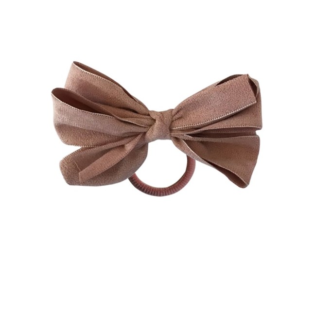 Diadema Lazo Antelina