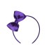 Diadema Lazo Faya 48 mm