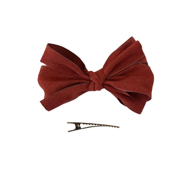 Diadema Lazo Antelina