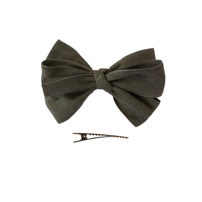 Diadema Lazo Antelina