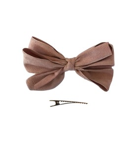 Pinza Lazo Antelina