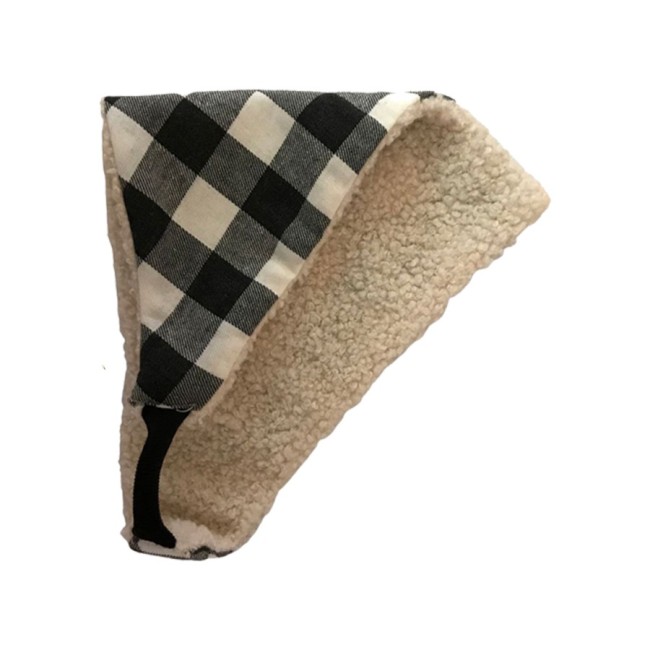 Pirata Cuadros Borreguito