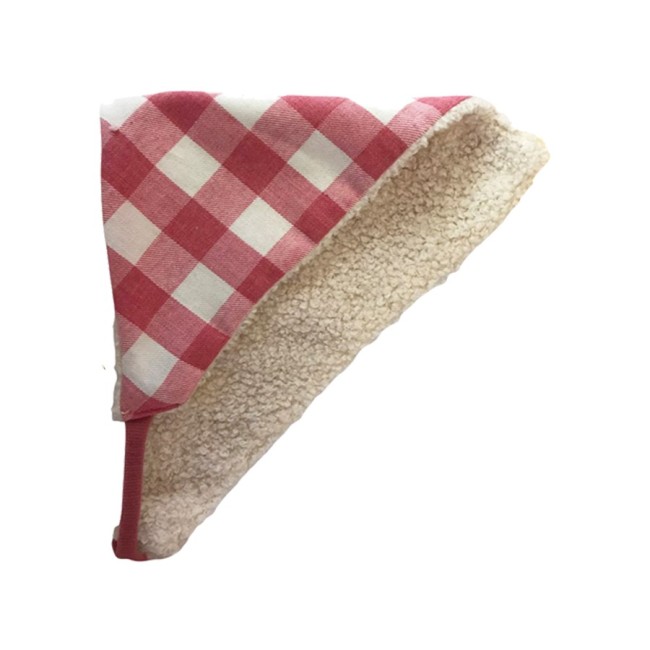 Pirata Cuadros Borreguito