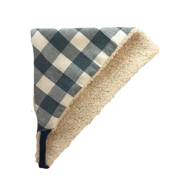 Pirata Cuadros Borreguito