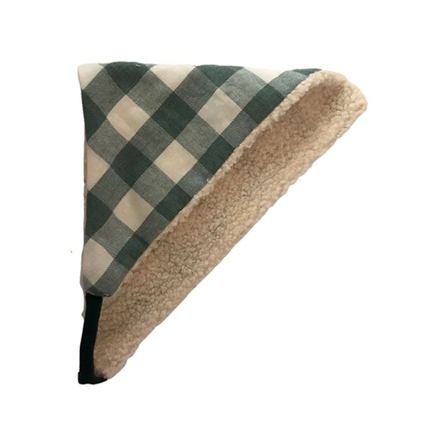 Pirata Cuadros Borreguito