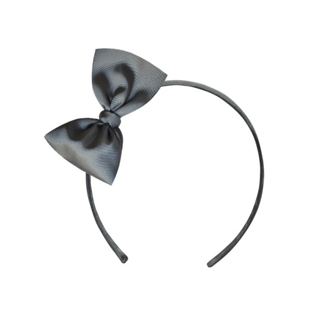 Diadema Lazo Faya 48 mm