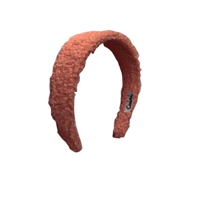 Diadema 30mm Borreguito