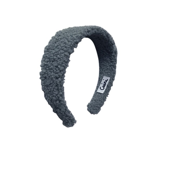 Diadema 30mm Borreguito