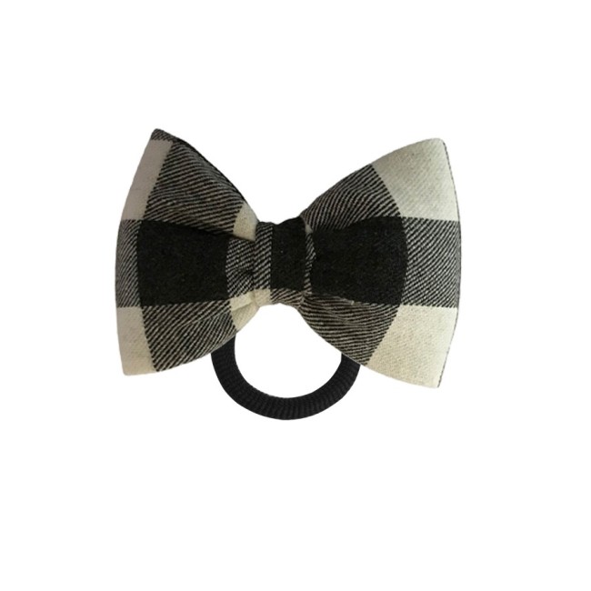 Coletero Bombe Cuadros