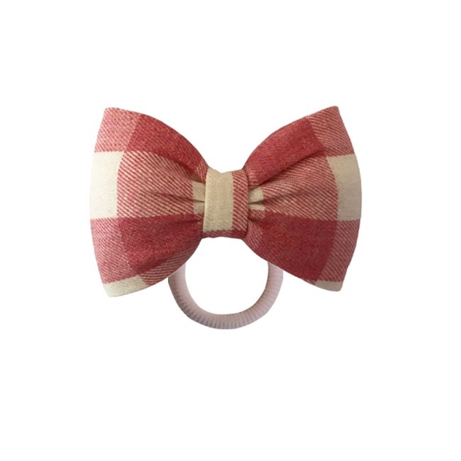 Coletero Bombe Cuadros