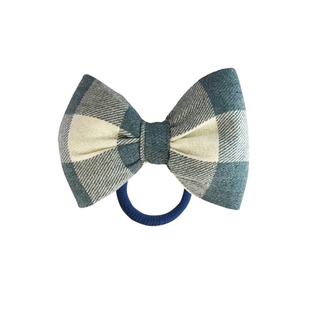 Pirata Cuadros Borreguito