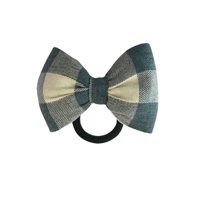 Pirata Cuadros Borreguito