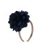 Diadema Flor Marinera