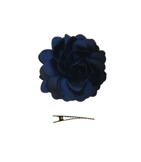 Diadema Flor Marinera