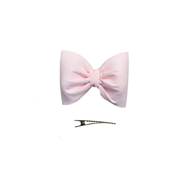 Pinza Lazo Bombe Popelin
