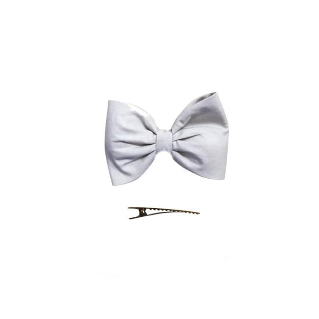 Pinza Lazo Bombe Popelin